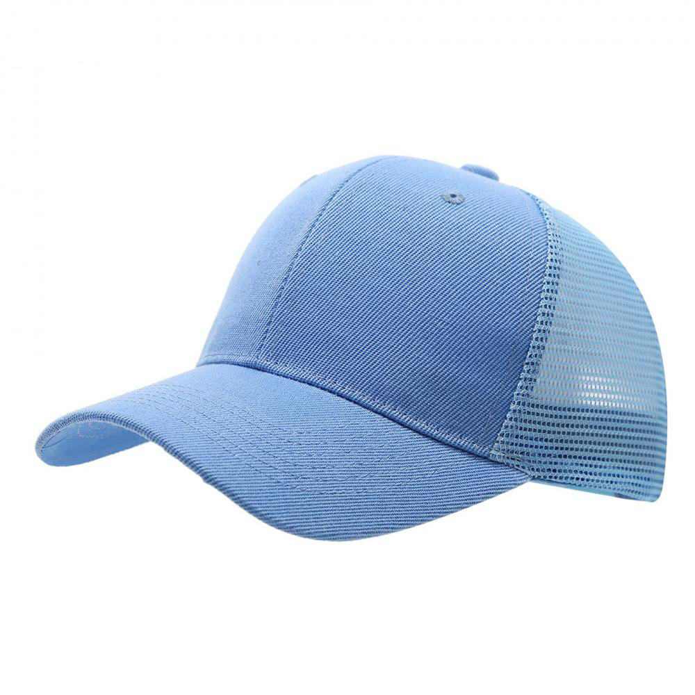 شعار مخصص كاب التطريز الطباعة  - مراجعة Embroidery Logo وسعره