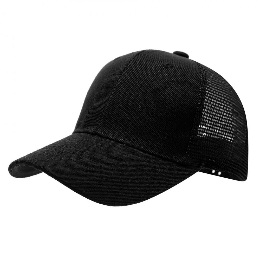 شعار مخصص كاب التطريز الطباعة  - مراجعة Embroidery Logo وسعره