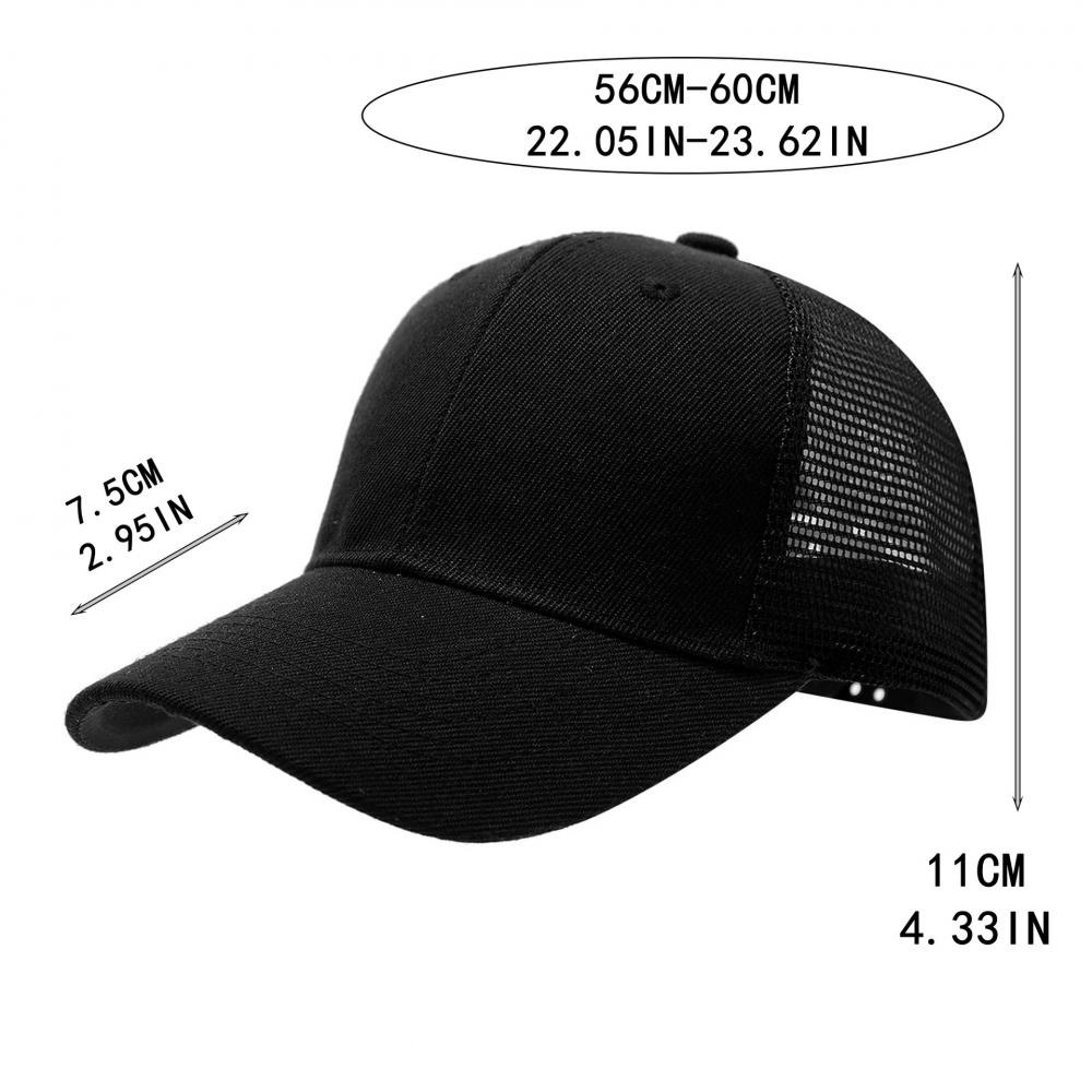 شعار مخصص كاب التطريز الطباعة  - مراجعة Embroidery Logo وسعره