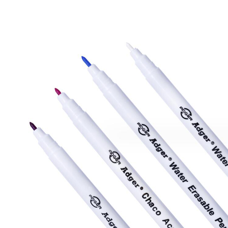 يمكن استخدام أدوات الخياطة ذات - مراجعة Embroidery Removal Tool وسعره