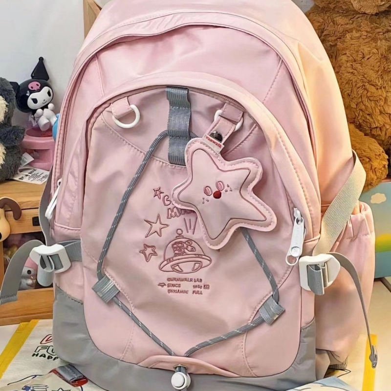 محلية الصنع كوكب أرنب لطيف الح - مراجعة Embroidery Rabbit وسعره