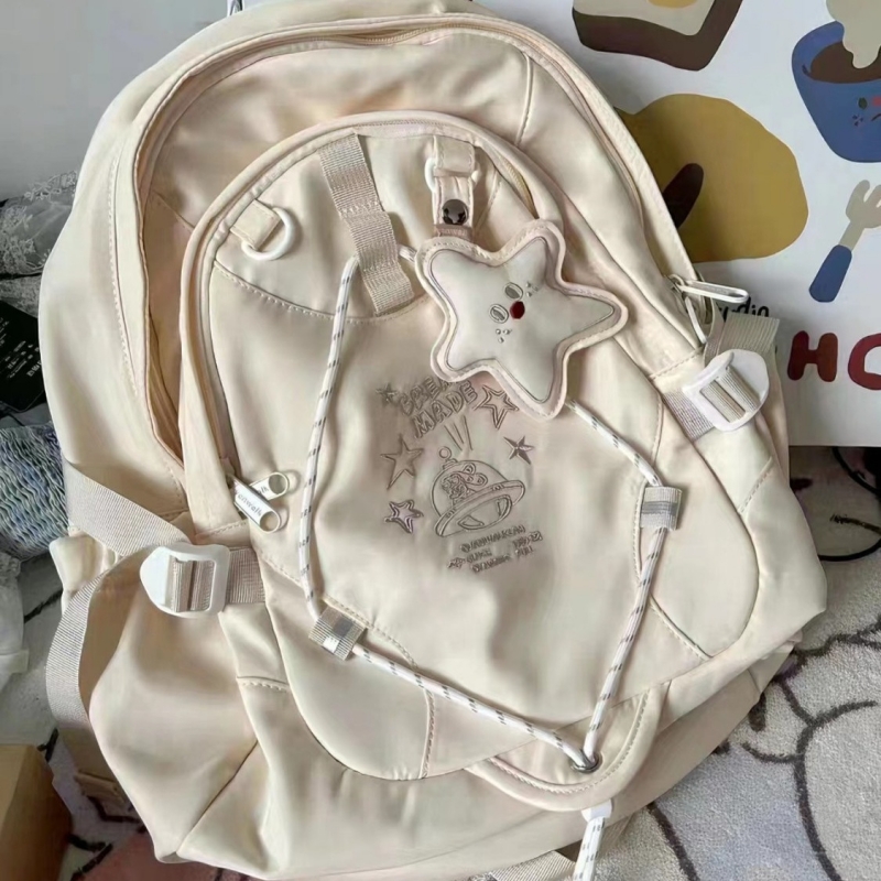 محلية الصنع كوكب أرنب لطيف الح - مراجعة Embroidery Rabbit وسعره