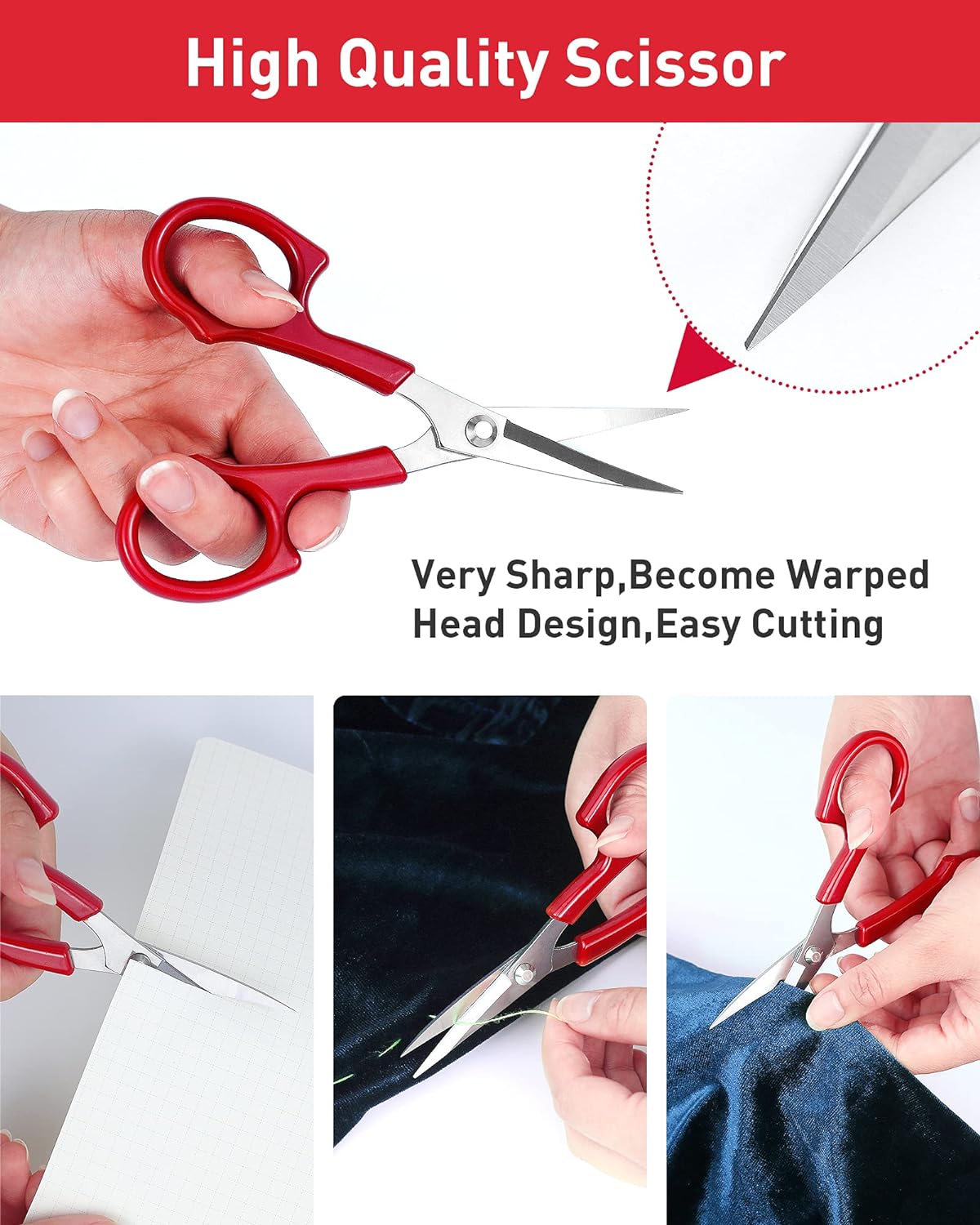 الخياطة التماس الممزق أداة ، غ - مراجعة Embroidery Removal Tool وسعره