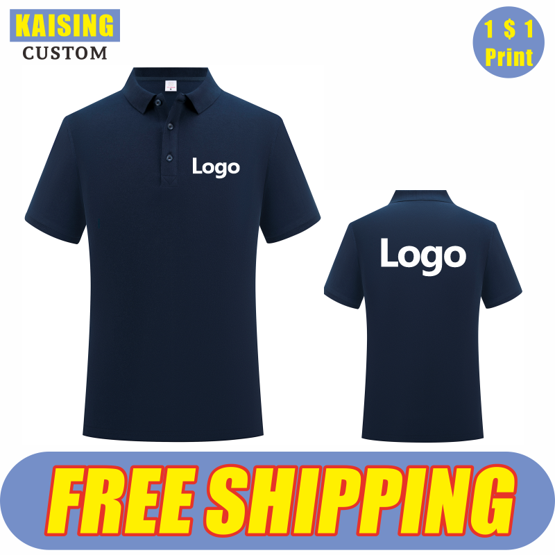 كاسينغ عالية الجودة القطن الخا - مراجعة Embroidery Logo وسعره