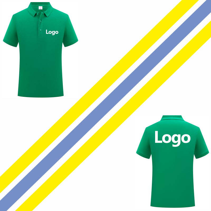 كاسينغ عالية الجودة القطن الخا - مراجعة Embroidery Logo وسعره