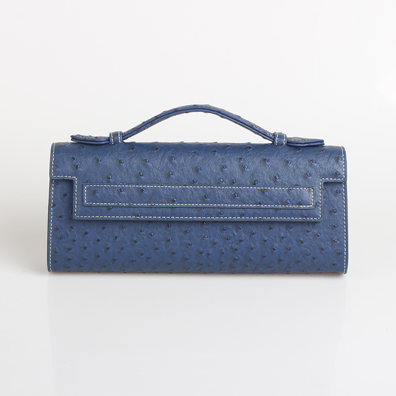 XMESSUN جديد إمرأة كيس مزموم ا - مراجعة Embroidery Wallet وسعره