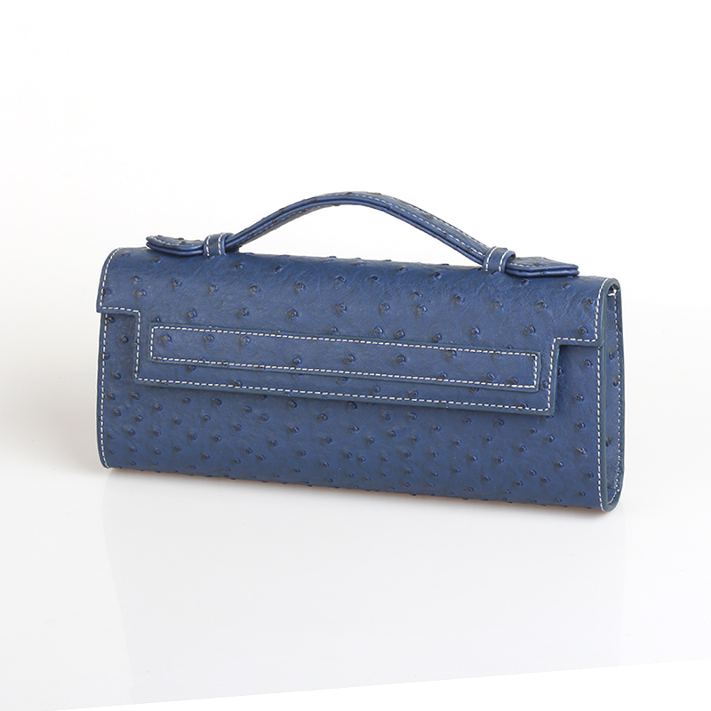 XMESSUN جديد إمرأة كيس مزموم ا - مراجعة Embroidery Wallet وسعره