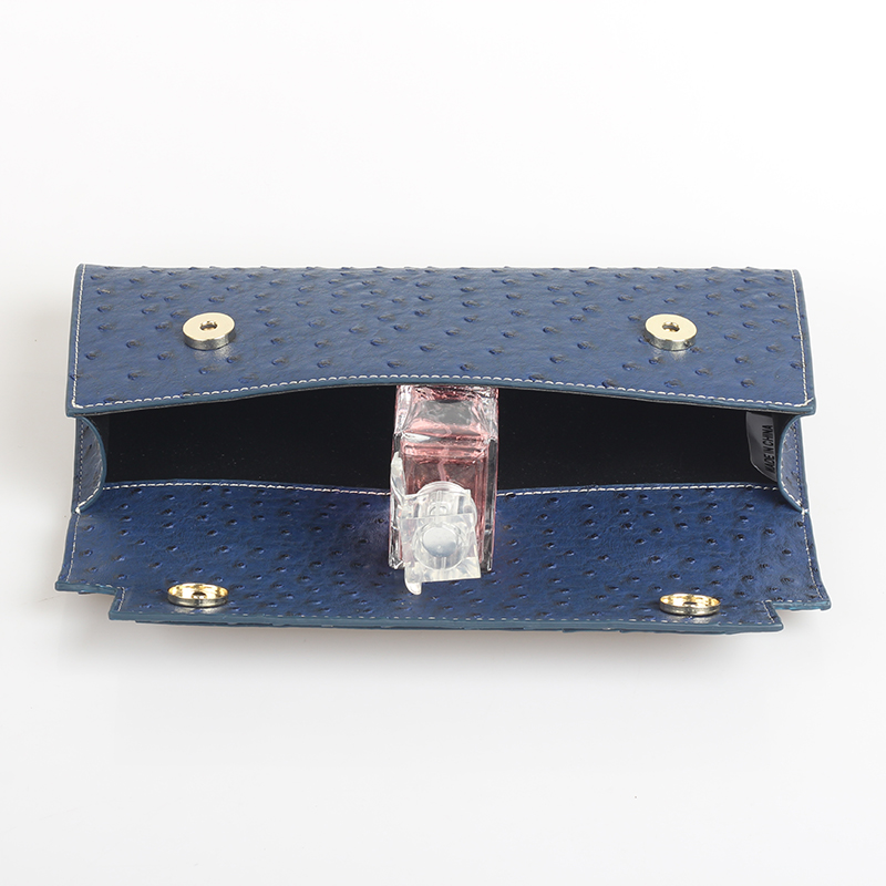 XMESSUN جديد إمرأة كيس مزموم ا - مراجعة Embroidery Wallet وسعره