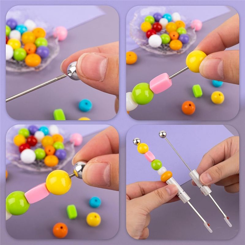 مجموعة أدوات ABRE-8 لإزالة الخ - مراجعة Embroidery Removal Tool وسعره