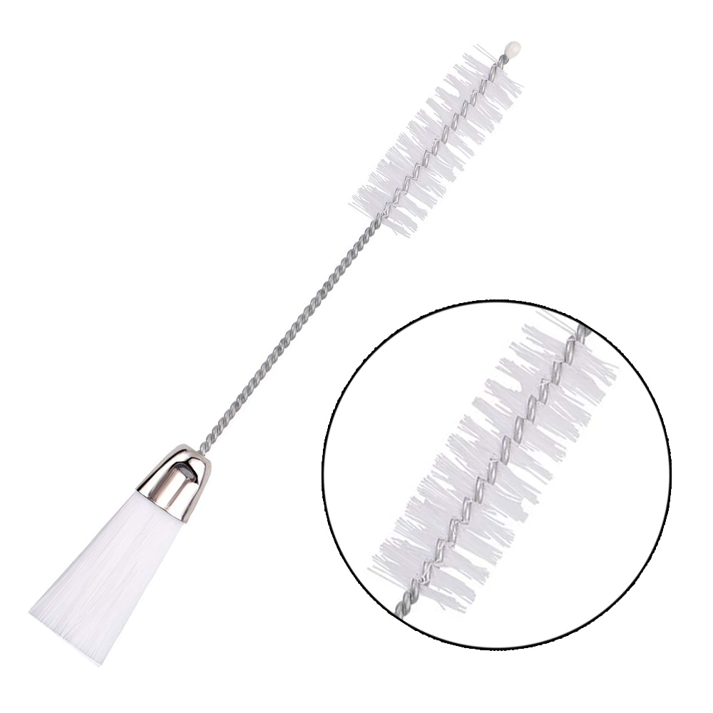 6 قطعة آلة الخياطة طقم إصلاح آ - مراجعة Embroidery Removal Tool وسعره