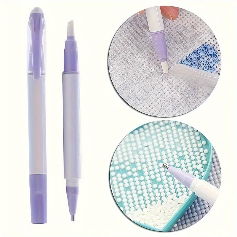 أداة إزالة طبقة الرسم الماسي،  - مراجعة Embroidery Removal Tool وسعره