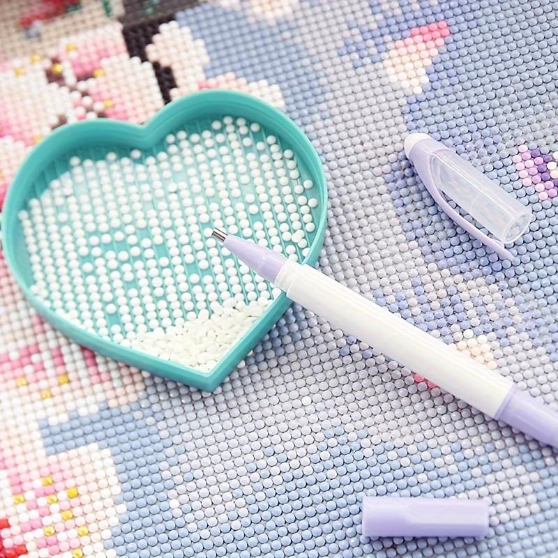 أداة إزالة طبقة الرسم الماسي،  - مراجعة Embroidery Removal Tool وسعره