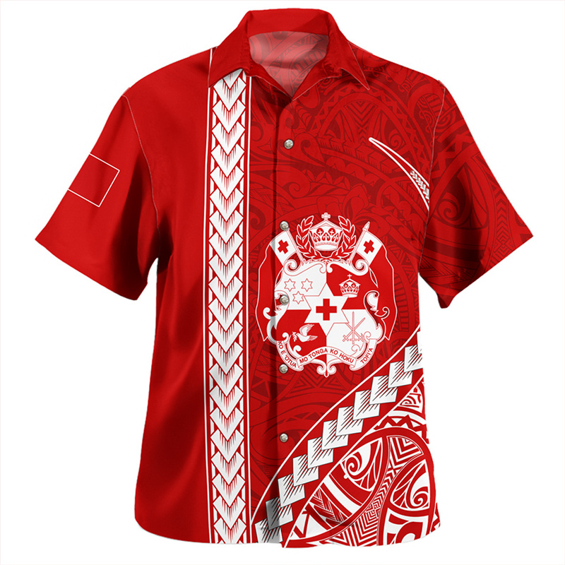 قمصان مطبوعة بشعار علم toga لل - مراجعة Embroidery Legacy وسعره