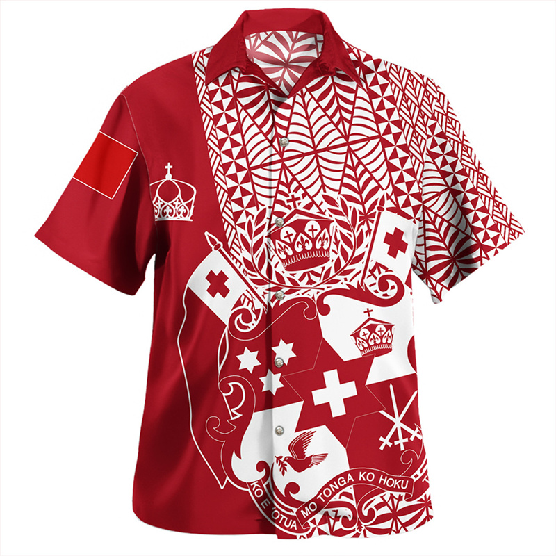 قمصان مطبوعة بشعار علم toga لل - مراجعة Embroidery Legacy وسعره
