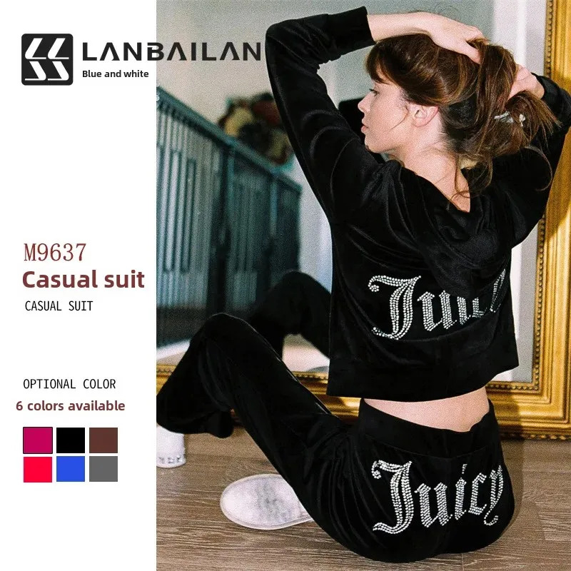بدلة رياضية نسائية غير رسمية ج - مراجعة Embroidery Dress وسعره