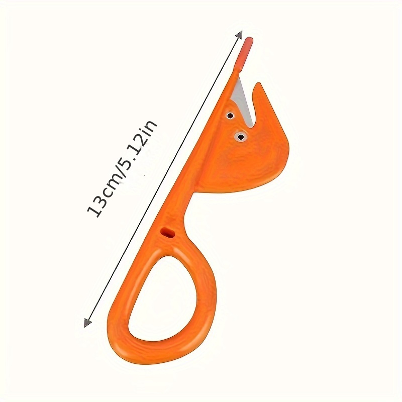 3 قطعة مقبض بلاستيكي كرافت قطّ - مراجعة Embroidery Removal Tool وسعره