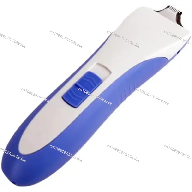 YS-8580SE أداة كهربائية لإزالة - مراجعة Embroidery Removal Tool وسعره