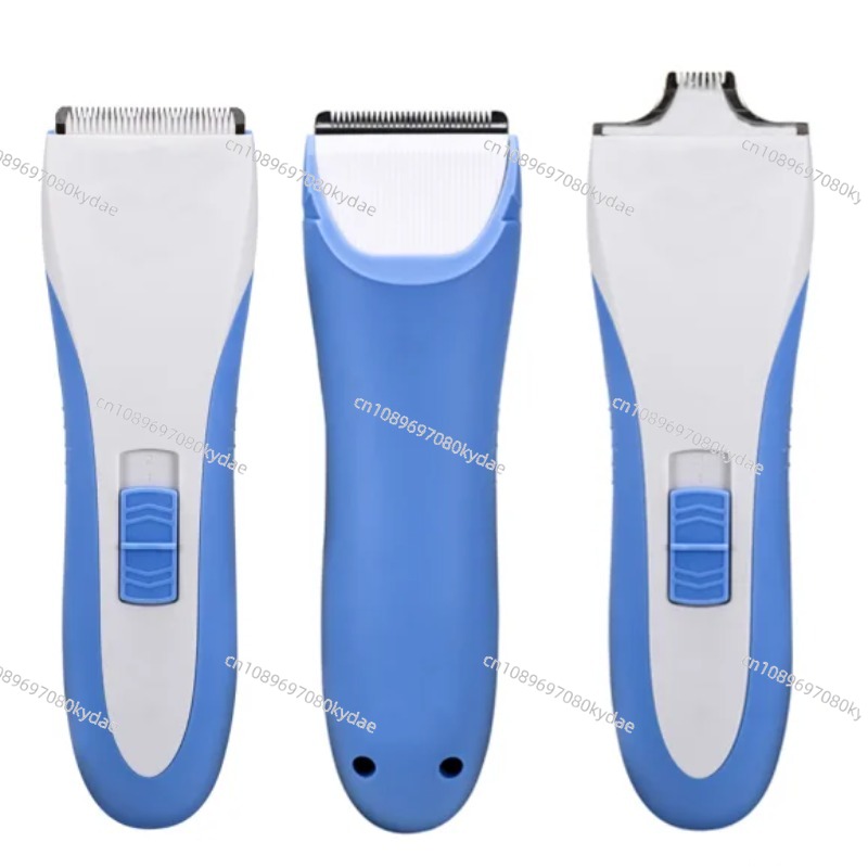 YS-8580SE أداة كهربائية لإزالة - مراجعة Embroidery Removal Tool وسعره