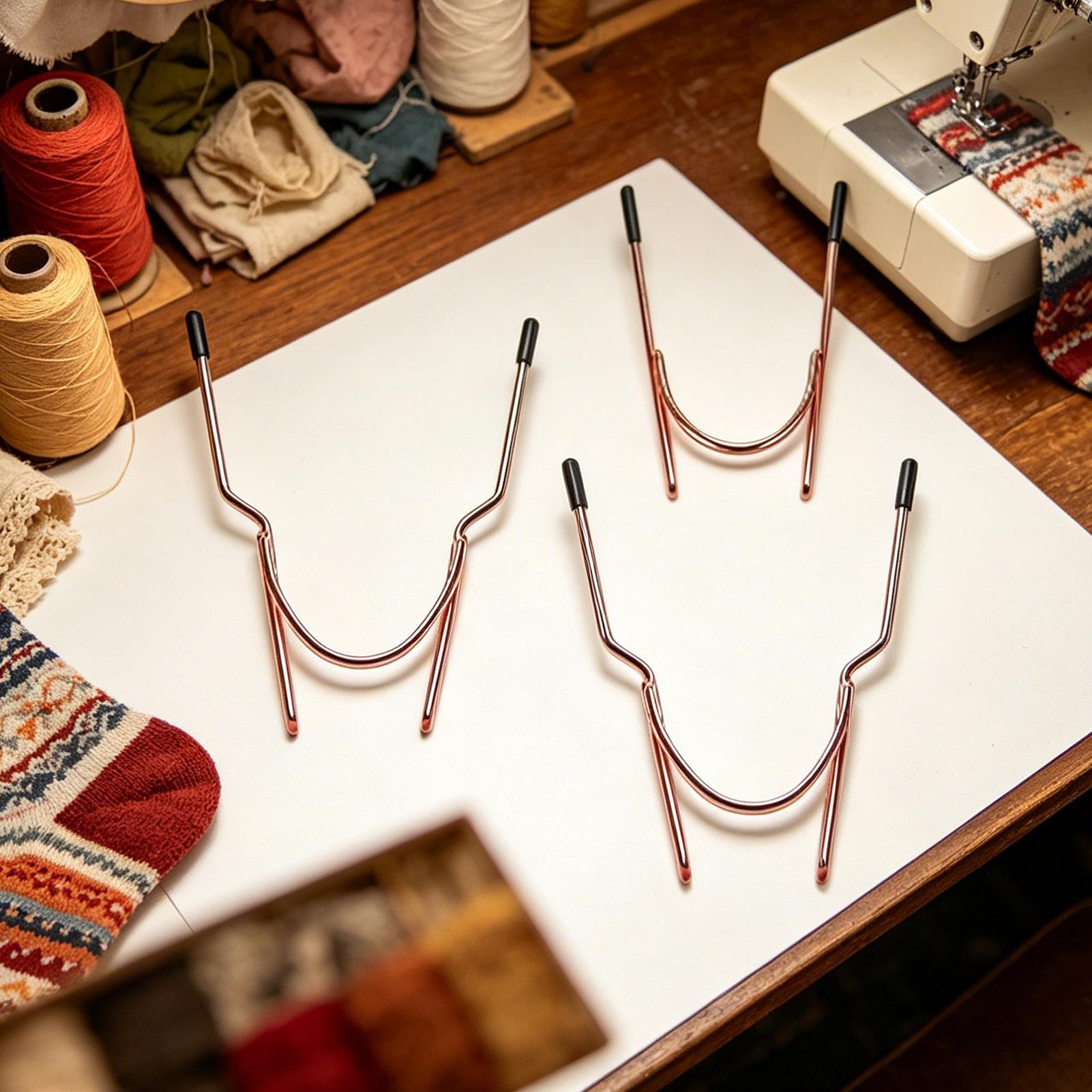 طوق تطريز صغير محمول سهل الاست - مراجعة Embroidery Zone وسعره