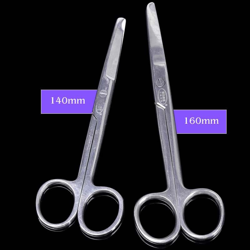 1 قطعة مقص غرزة إزالة مقص الخي - مراجعة Embroidery Removal Tool وسعره