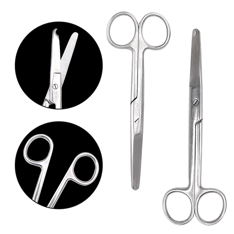 1 قطعة مقص غرزة إزالة مقص الخي - مراجعة Embroidery Removal Tool وسعره