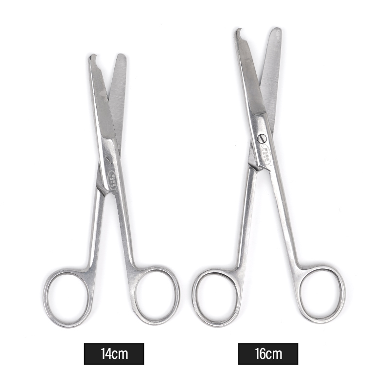 1 قطعة مقص غرزة إزالة مقص الخي - مراجعة Embroidery Removal Tool وسعره