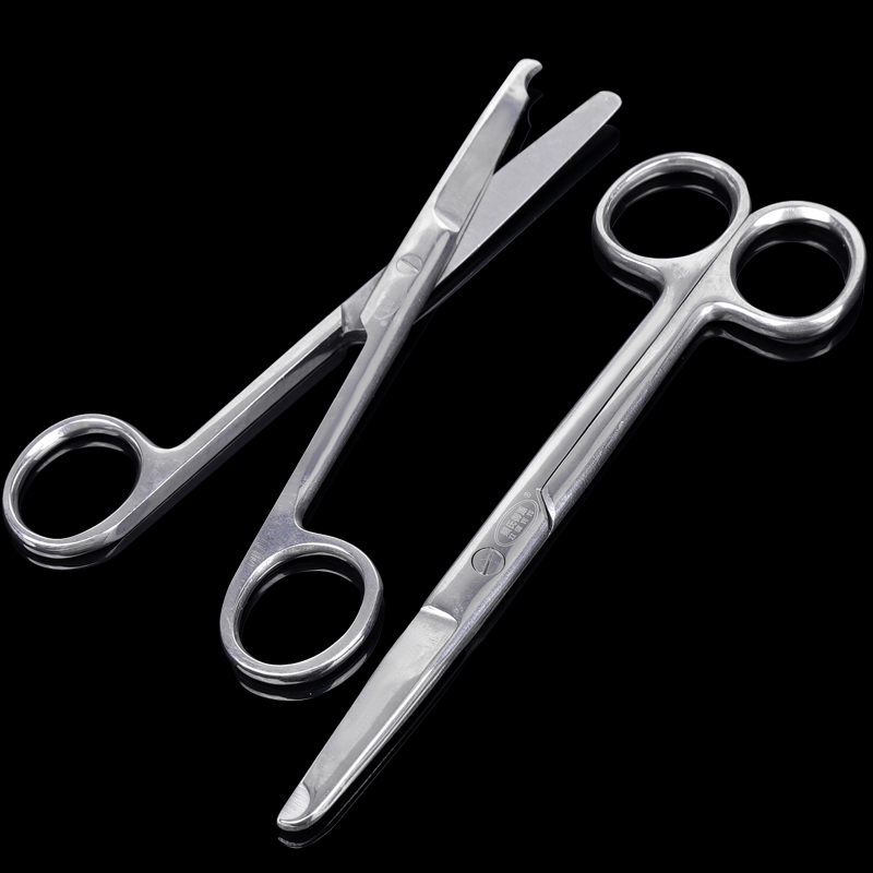1 قطعة مقص غرزة إزالة مقص الخي - مراجعة Embroidery Removal Tool وسعره